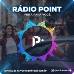 Administrador