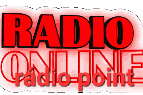 Lorem ipsum dolor sit amet consectetur adipisicing elit