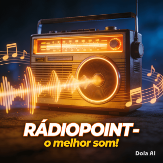 Lorem ipsum, dolor sit amet consectetur adipisicing elit.