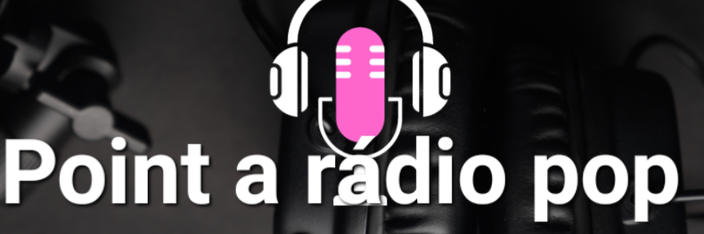 RádioBS é um sistema incrível para web rádio com layout responsivo.